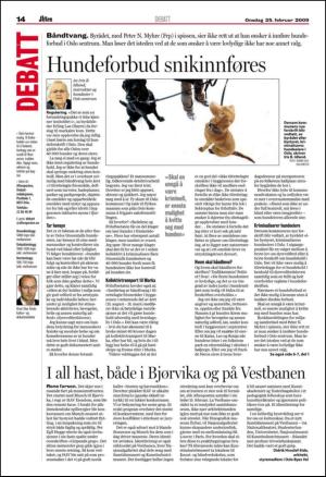 aftenposten_aften-20090225_000_00_00_014.pdf