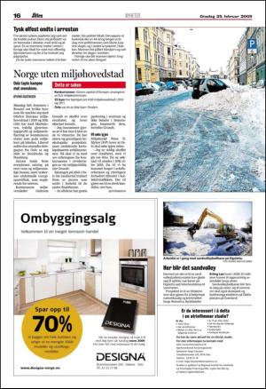 aftenposten_aften-20090225_000_00_00_016.pdf