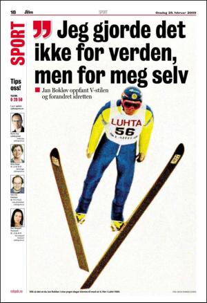 aftenposten_aften-20090225_000_00_00_018.pdf