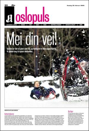 aftenposten_aften-20090225_000_00_00_020.pdf