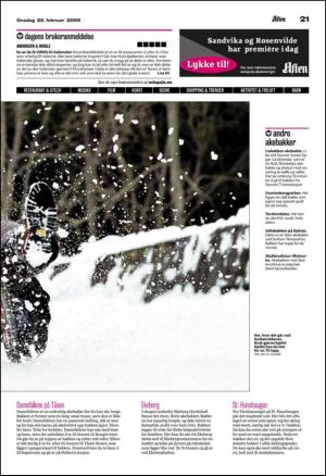 aftenposten_aften-20090225_000_00_00_021.pdf