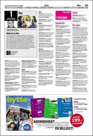 aftenposten_aften-20090225_000_00_00_025.pdf