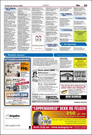 aftenposten_aften-20090225_000_00_00_029.pdf