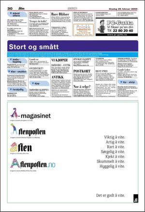 aftenposten_aften-20090225_000_00_00_030.pdf