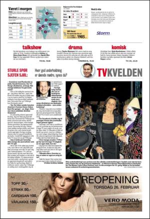 aftenposten_aften-20090225_000_00_00_036.pdf