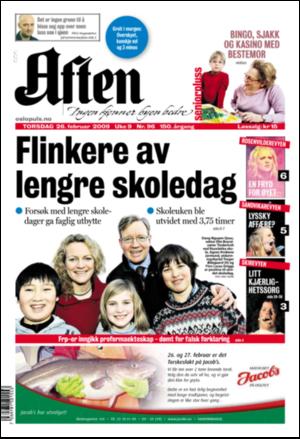 aftenposten_aften-20090226_000_00_00.pdf