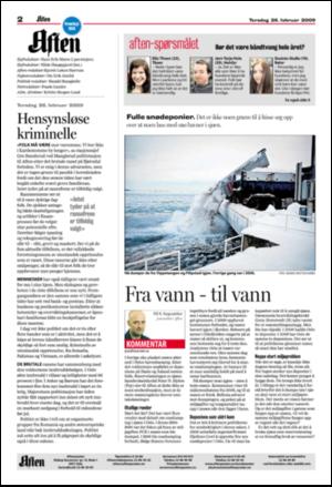 aftenposten_aften-20090226_000_00_00_002.pdf