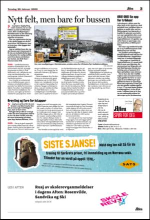 aftenposten_aften-20090226_000_00_00_003.pdf