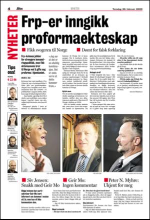 aftenposten_aften-20090226_000_00_00_004.pdf