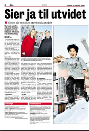 aftenposten_aften-20090226_000_00_00_006.pdf