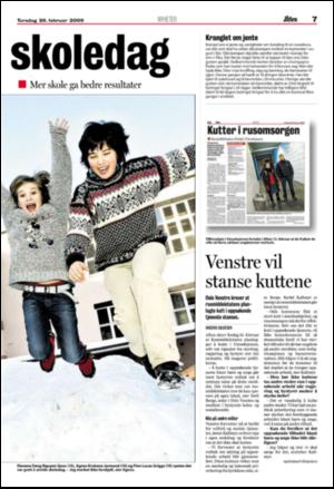 aftenposten_aften-20090226_000_00_00_007.pdf