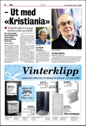 aftenposten_aften-20090226_000_00_00_008.pdf