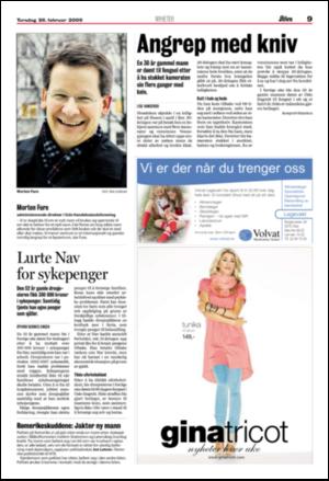 aftenposten_aften-20090226_000_00_00_009.pdf