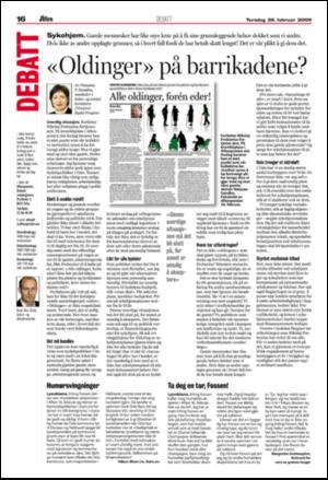 aftenposten_aften-20090226_000_00_00_016.pdf