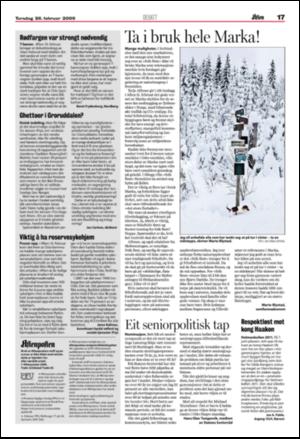 aftenposten_aften-20090226_000_00_00_017.pdf