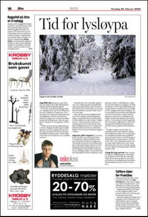 aftenposten_aften-20090226_000_00_00_018.pdf