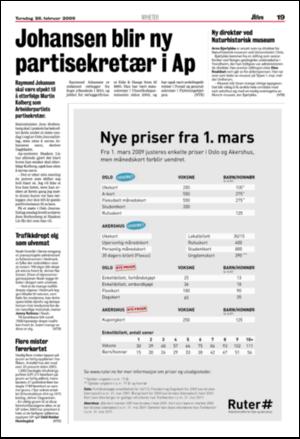 aftenposten_aften-20090226_000_00_00_019.pdf