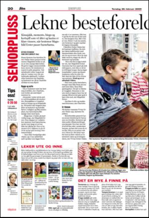 aftenposten_aften-20090226_000_00_00_020.pdf