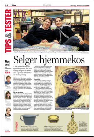 aftenposten_aften-20090226_000_00_00_022.pdf