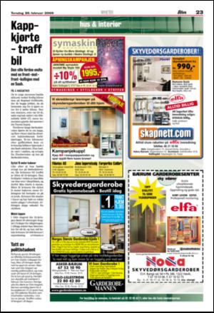 aftenposten_aften-20090226_000_00_00_023.pdf