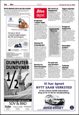 aftenposten_aften-20090226_000_00_00_024.pdf