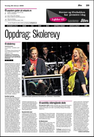 aftenposten_aften-20090226_000_00_00_029.pdf