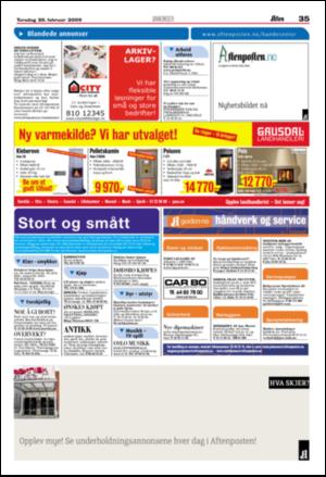 aftenposten_aften-20090226_000_00_00_035.pdf