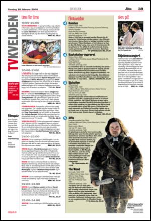 aftenposten_aften-20090226_000_00_00_039.pdf