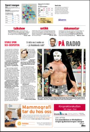 aftenposten_aften-20090226_000_00_00_040.pdf