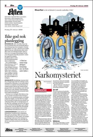 aftenposten_aften-20090227_000_00_00_002.pdf