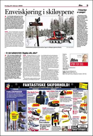 aftenposten_aften-20090227_000_00_00_003.pdf