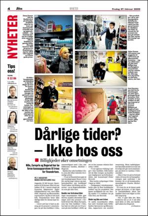 aftenposten_aften-20090227_000_00_00_004.pdf