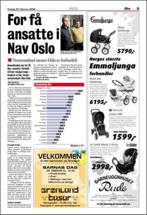 aftenposten_aften-20090227_000_00_00_005.pdf