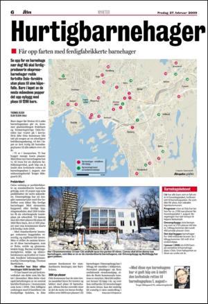 aftenposten_aften-20090227_000_00_00_006.pdf