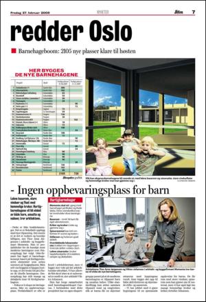 aftenposten_aften-20090227_000_00_00_007.pdf