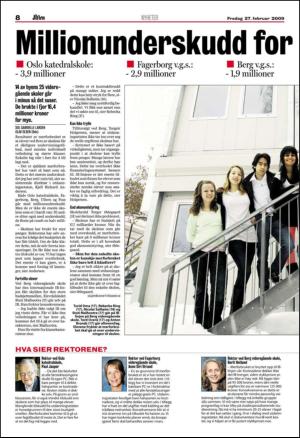 aftenposten_aften-20090227_000_00_00_008.pdf