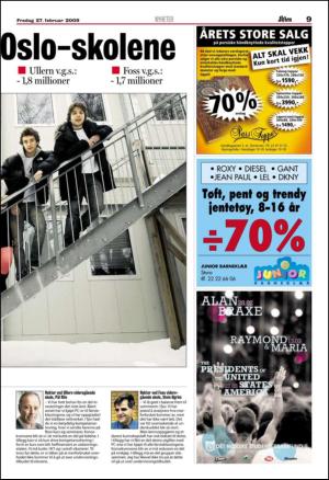 aftenposten_aften-20090227_000_00_00_009.pdf