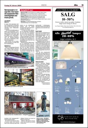 aftenposten_aften-20090227_000_00_00_011.pdf