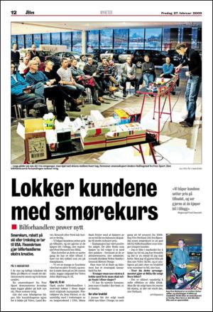 aftenposten_aften-20090227_000_00_00_012.pdf