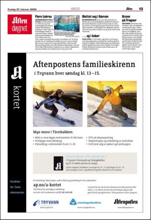 aftenposten_aften-20090227_000_00_00_013.pdf