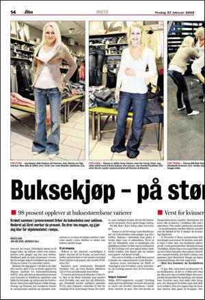 aftenposten_aften-20090227_000_00_00_014.pdf