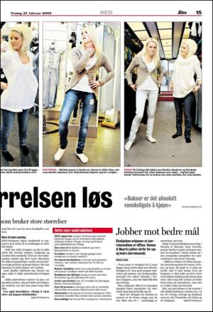 aftenposten_aften-20090227_000_00_00_015.pdf