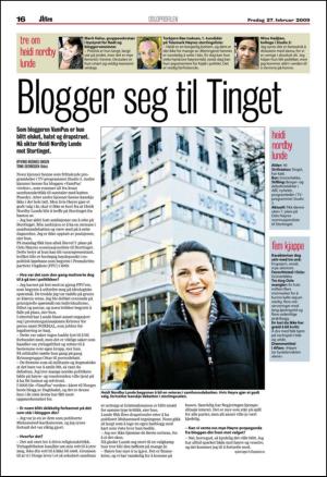 aftenposten_aften-20090227_000_00_00_016.pdf