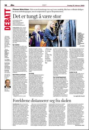 aftenposten_aften-20090227_000_00_00_018.pdf