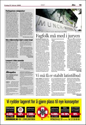 aftenposten_aften-20090227_000_00_00_019.pdf