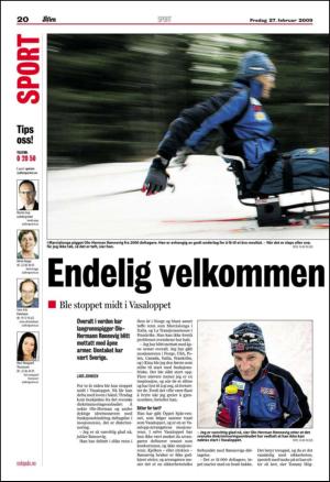 aftenposten_aften-20090227_000_00_00_020.pdf