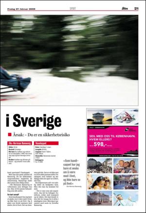 aftenposten_aften-20090227_000_00_00_021.pdf