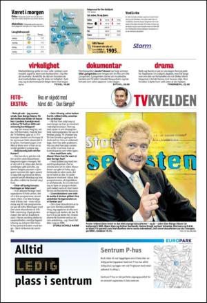 aftenposten_aften-20090227_000_00_00_028.pdf