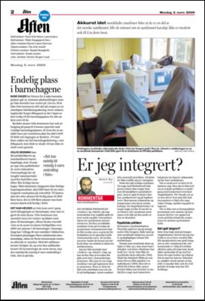 aftenposten_aften-20090302_000_00_00_002.pdf