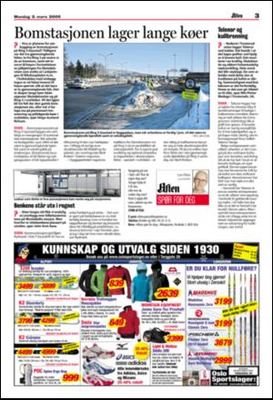 aftenposten_aften-20090302_000_00_00_003.pdf